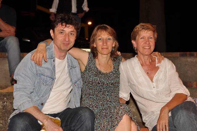 min 2009 06 27 rock seine 283